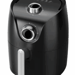 WS-01-Air Fryer 2.5L