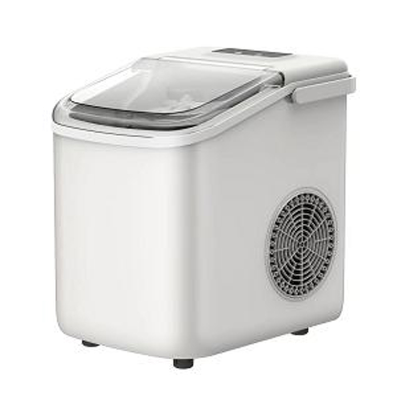 WS-303 Ice  maker