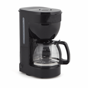 WS816- Drip coffee maker