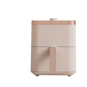 WS-03 Air Fryer 4.0 L