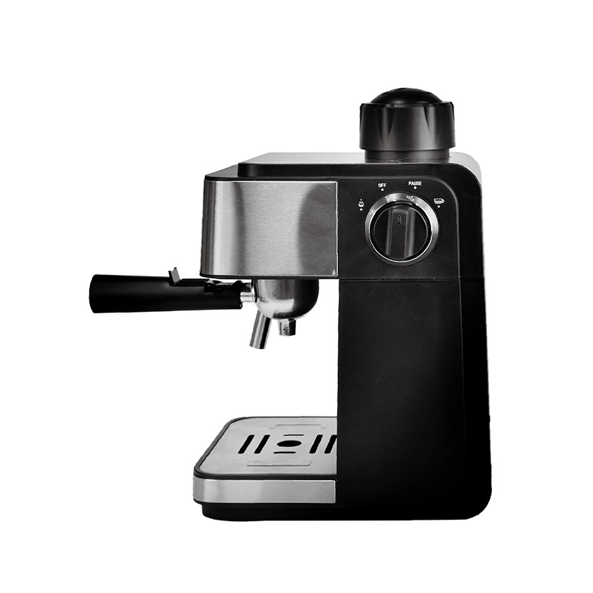 BL-02 Semi-automatic Espresso - Image 2