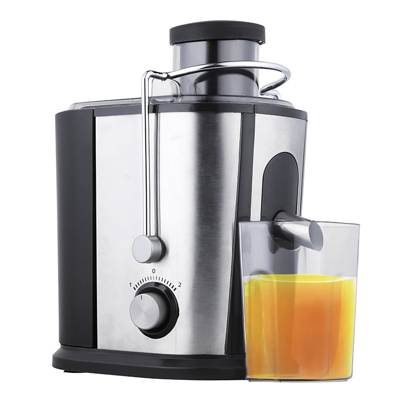 WS-2.1 Juice Maker