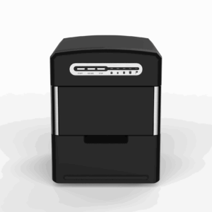 WS-3.1 Ice maker