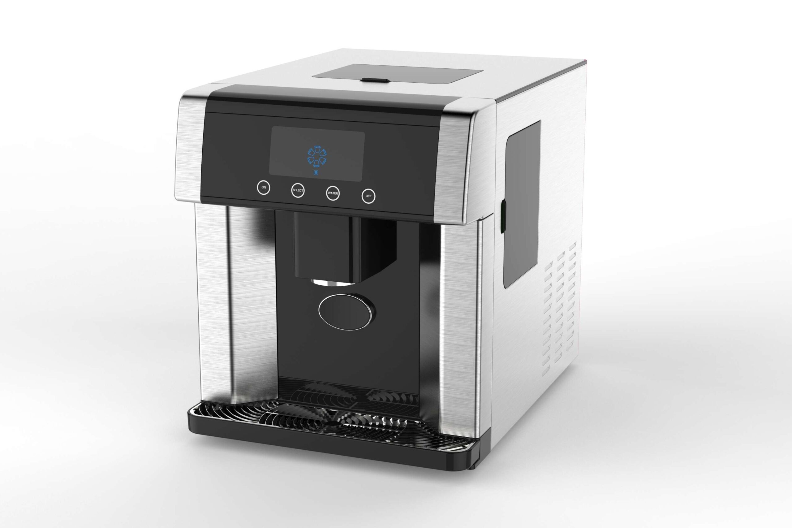 WS-3.0 Ice maker - Image 2