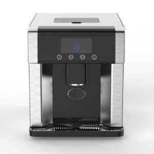 WS-3.0 Ice maker