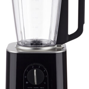 WS-2.0 Juicer