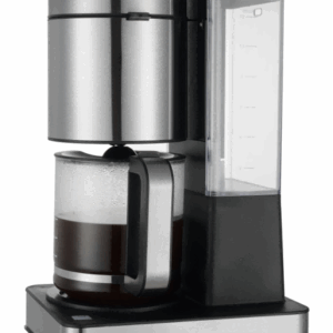 WS818-Drip coffee maker