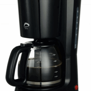 WS817- Drip coffee maker